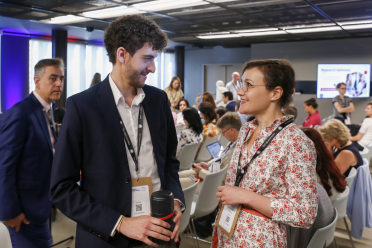 Networking-2-ESC-Cardio-Oncology 2025.png