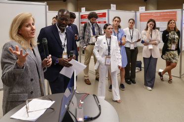 Presenter-ESC-Cardio-Oncology 2025.png