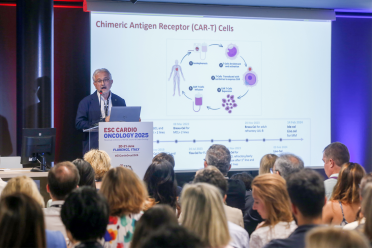 Speaker-ESC-Cardio-Oncology 2025.png