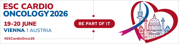 ESCCardioOncology2026-600x150.jpg