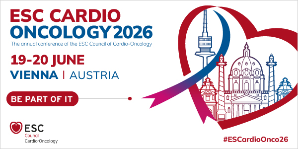 ESCCardioOncology2026-600x300.jpg