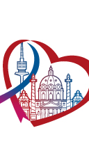 ESC Cardio-Oncology 2026