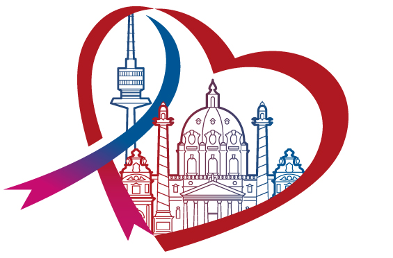 More insights during the new conference