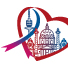 ESC Cardio-Oncology 2026