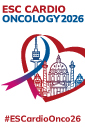 ESC Cardio-Oncology 2026