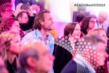 ESC_EACVI_Audience_220630_v0-1_webbanner.jpg