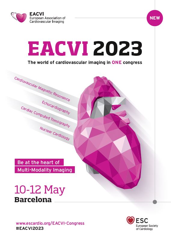 Image-Advert-EACVI-2023.JPG