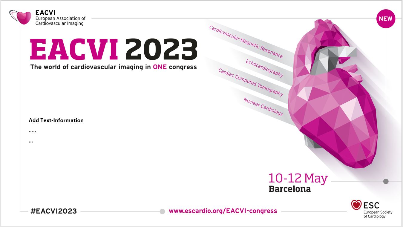 Slide-Image-EACVI-2023.JPG