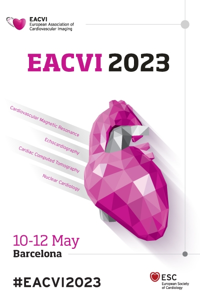 EACVI 2023