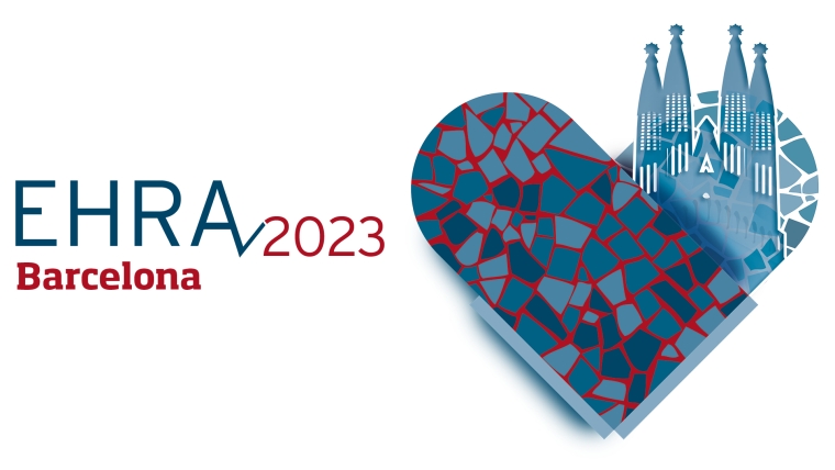 More than just science at EHRA 2023