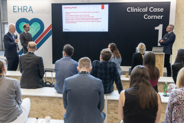 Call for Clinical Cases