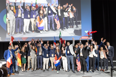 A picture is worth a thousand words 