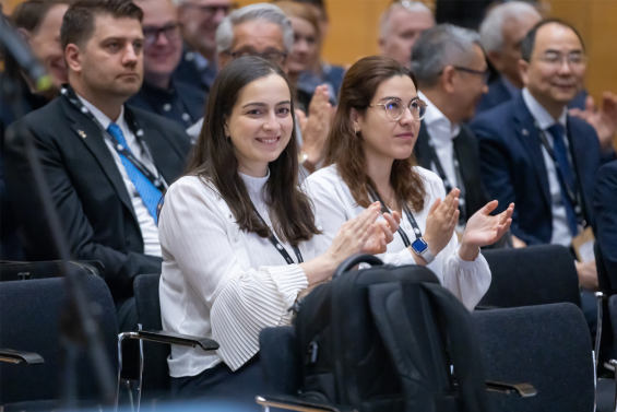 Register early and save