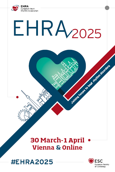 EHRA 2024