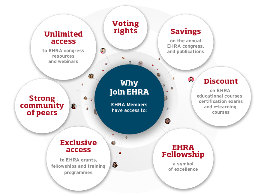 why-join-ehra.png