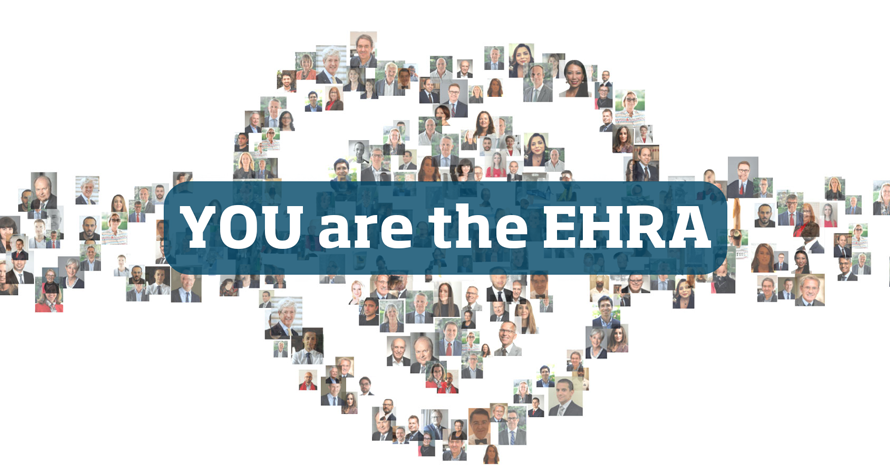 you-are-the-ehra.png