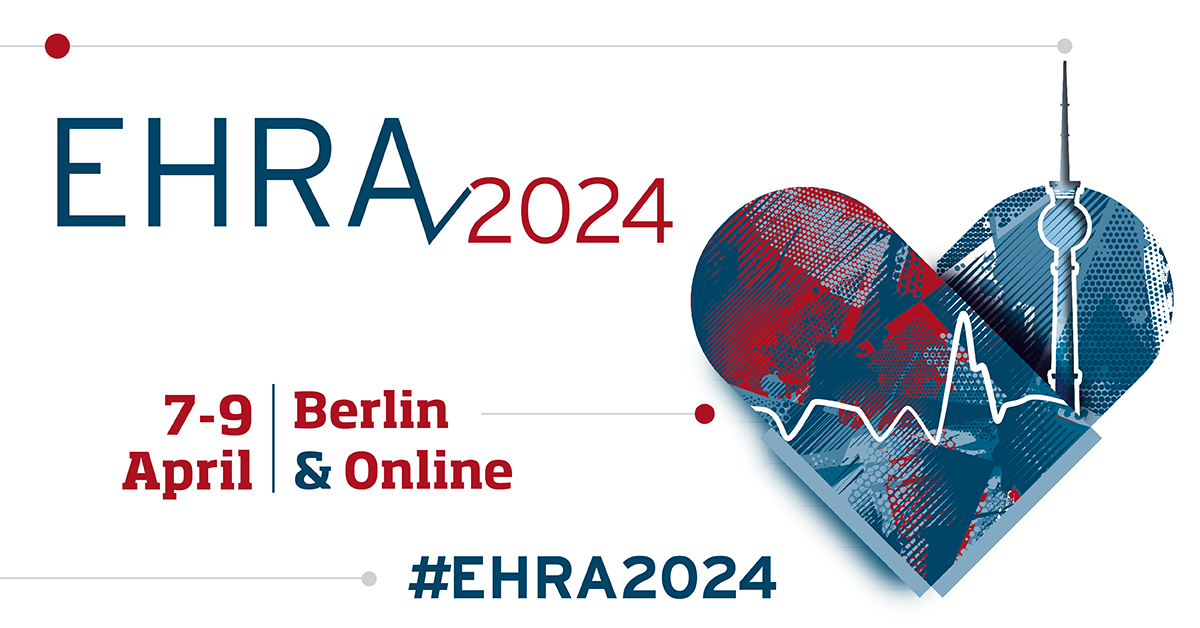 Banner-EHRA2024-1200x628px.png