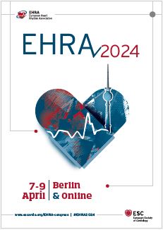 EHRA-2024-A4-Visual.JPG