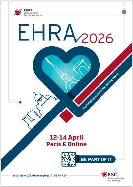 Advert-Image-EHRA-2026.png
