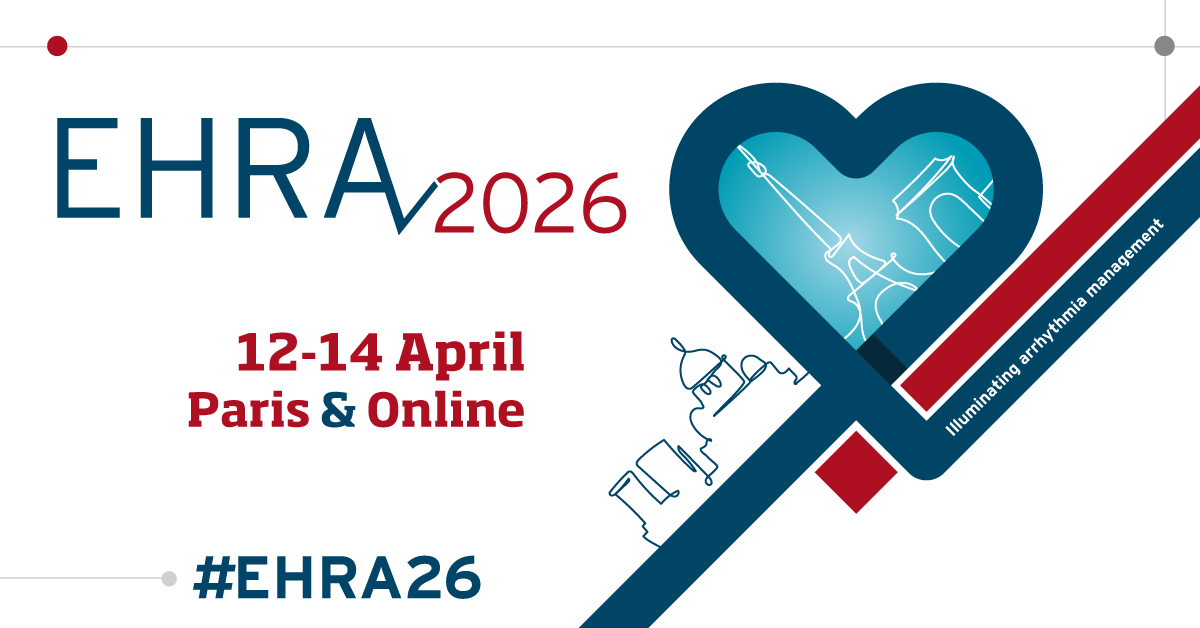 Banner-EHRA2026-Update-1200x628px.png
