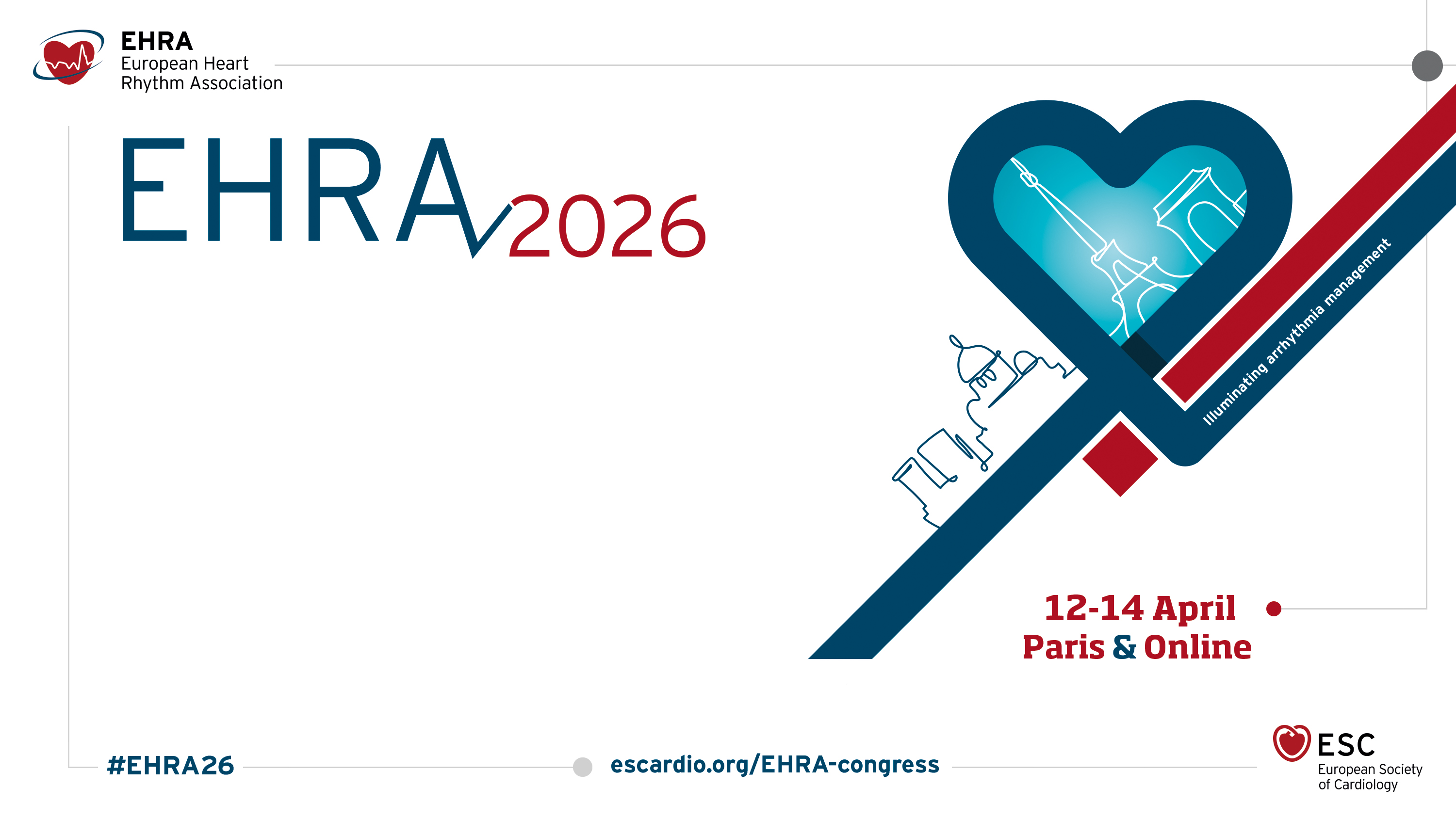 EHRA2026-Update-Promoslide.jpg