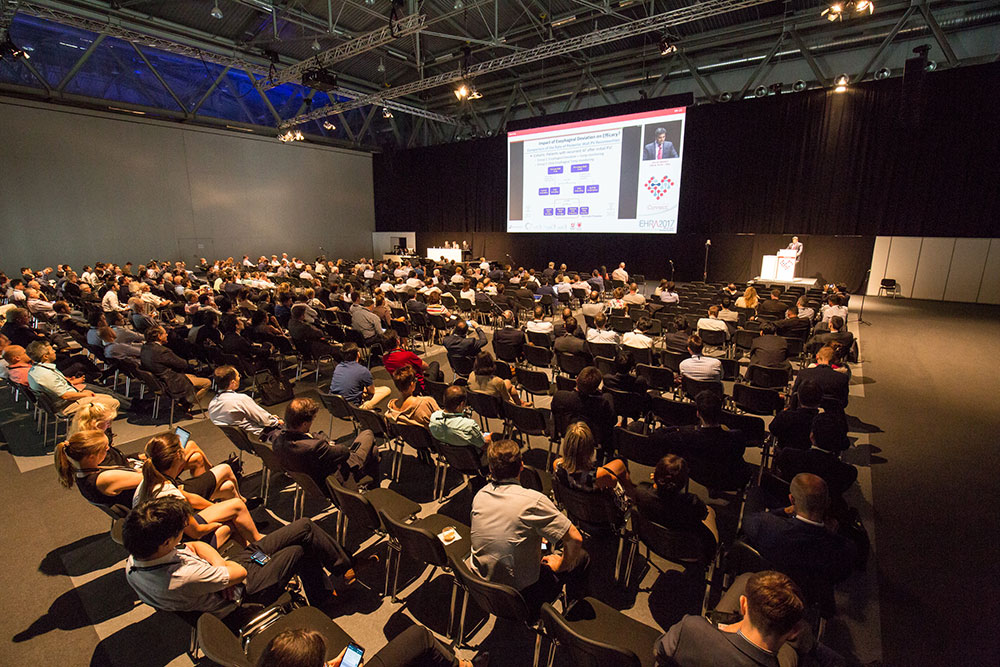 ehra-congress-satellite-symposium.jpg