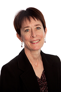 Christi-Deaton-esc-congress-news-2018.jpg