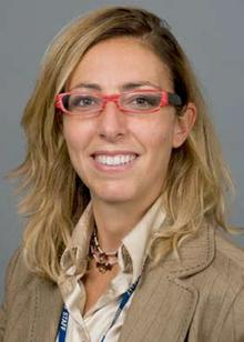 Chiara Bucciarelli-Ducci.jpg