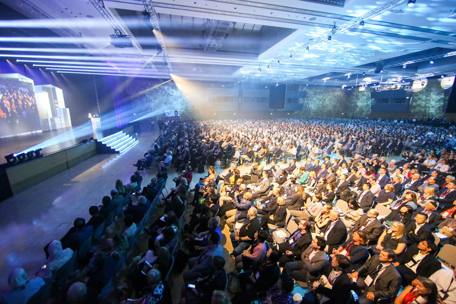 Main-Auditorium-ESC-Congress-2018-ESC_00816.jpg