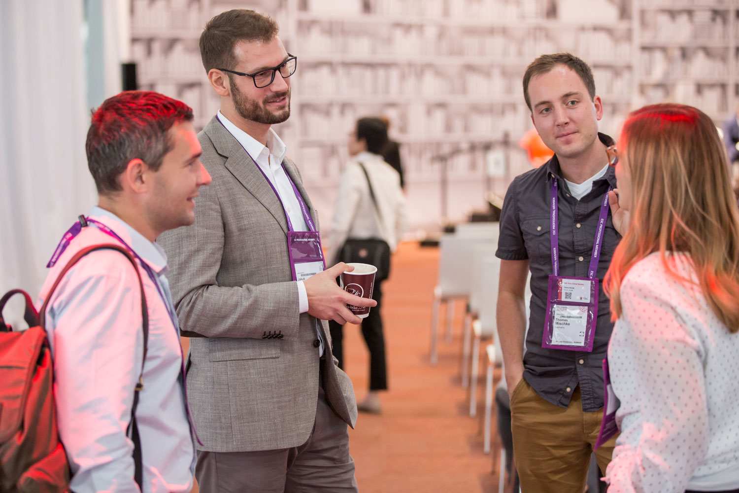 Networking-elibrary-ESC-Congress-418-2018-08-26.jpg