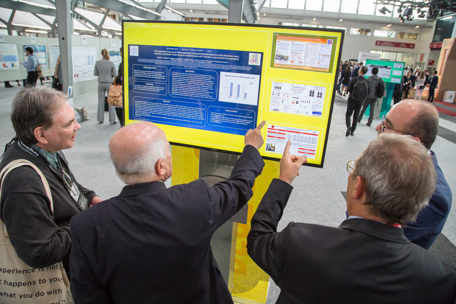 Poster-screen-ESC-Congress-340-2018-08-27.jpg