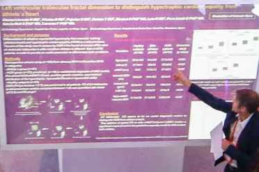 Poster-presenter-1500x1000.jpg