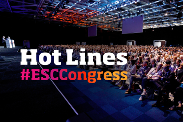 Hot-Lines-ESC-Congress-2022-Visual.png