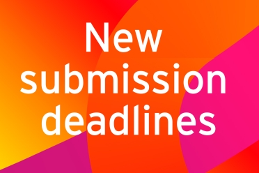 New-submission-deadlines-ESC-Congress-2022-1500X1000.jpg