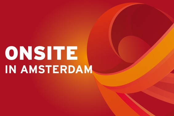 Join us in Amsterdam for ESC Congress in-person. Your registration includes access to: