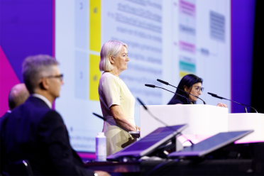 Guidelines-Session-ESCCongress-1500x1000.png