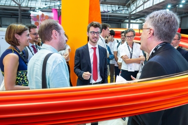 Networking-energyline-ESCCongress-1500x1000.jpg