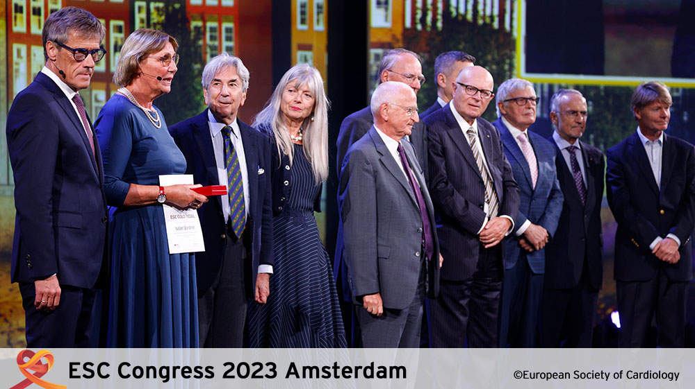 ESC-Congress-2023