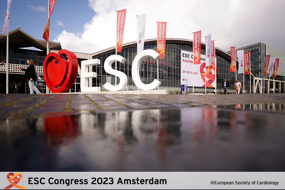 ESC-Congress-2023