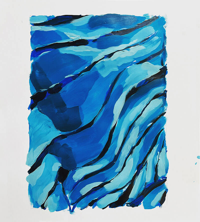 Blue-waves-of-AFib-by-Marco-Voortman.jpg