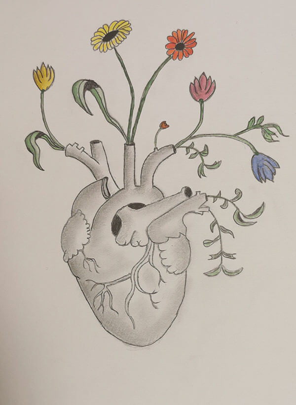 Botanic-Heart-by-Mita-Singh.jpg