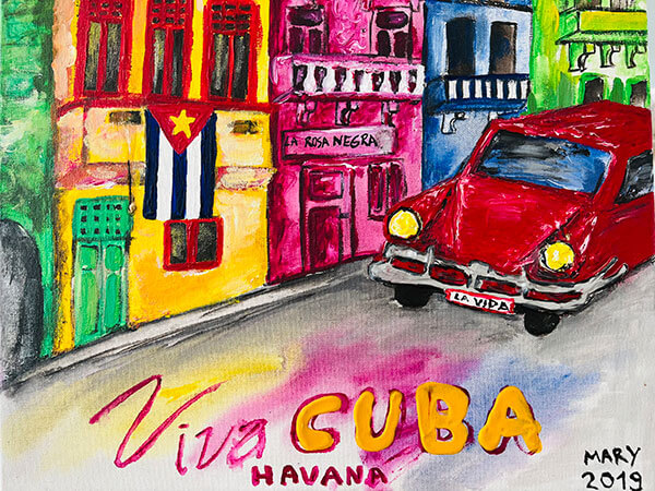 Cuba-by-Mary-Vaarpu.jpg