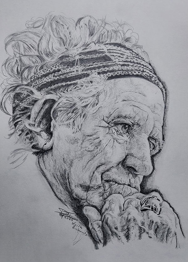 Medidate-Keith-Richards-by-Dominic-A.jpg