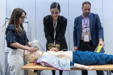 CPR-Workshop-ESC-Congress-2025.png