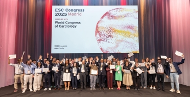 esc-congress-2025-award-winners.jpg
