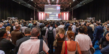 Session-ESC-Congress 2025.png