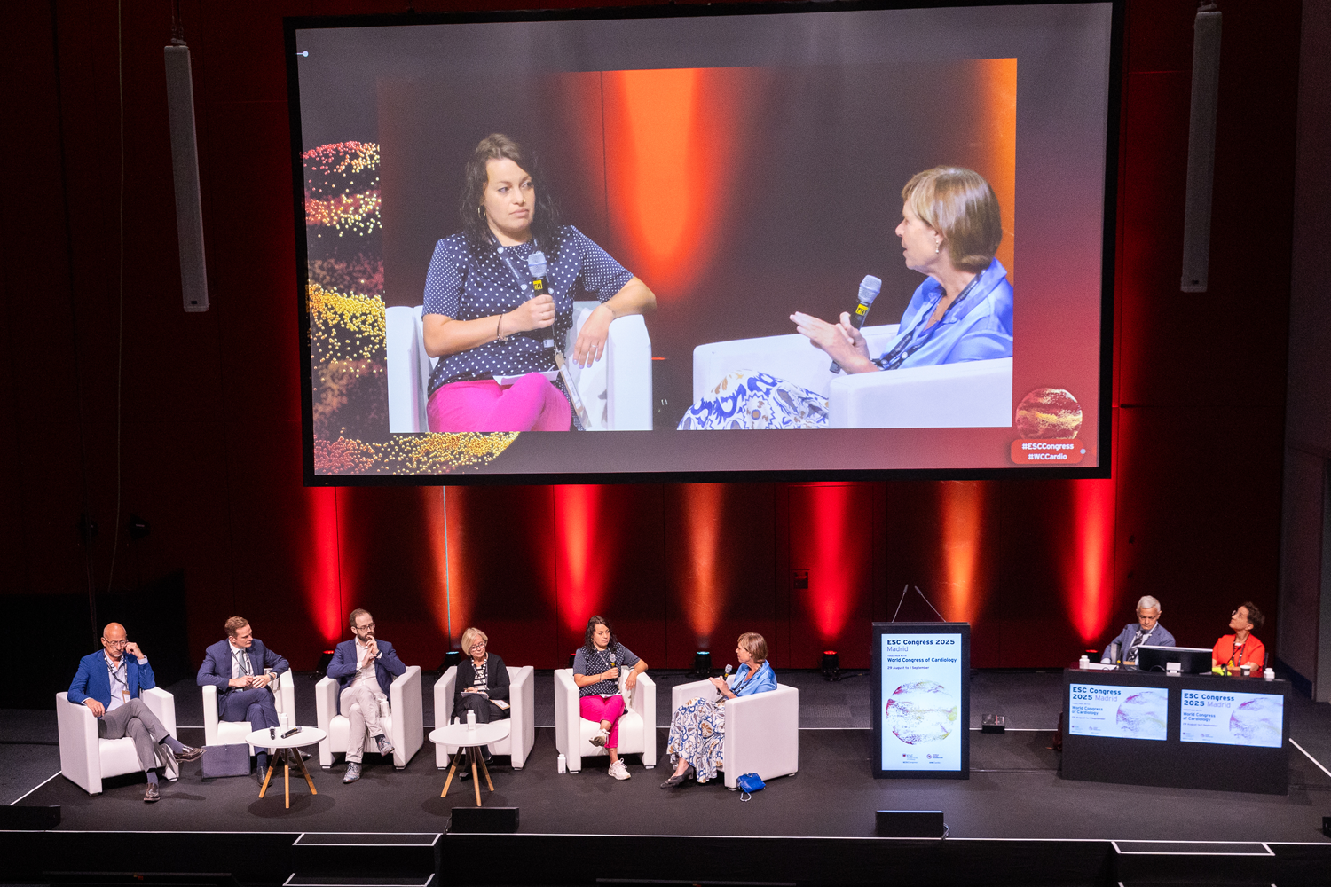 Patient Session ESC Congress 2025.png