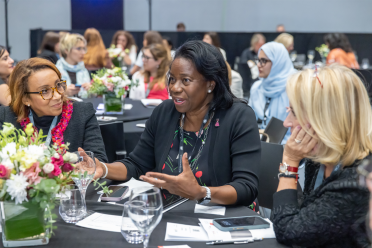 RISE ESC Congress 2025.png