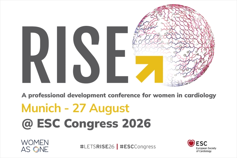RISE@ESCCongress2026-1500x1000px.jpg