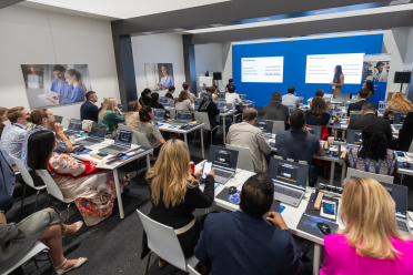 Tutorials-ESC-Congress 2025.png